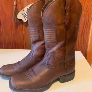 They didn’t fit & I couldn’t return